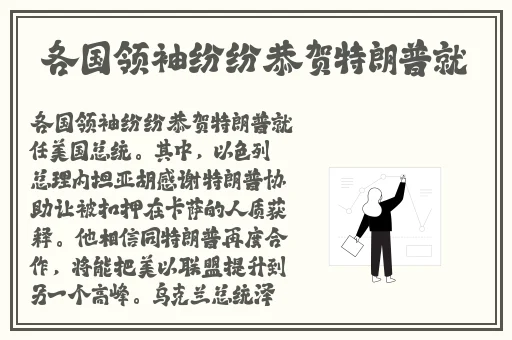 久久精品国产精品亚洲精品
