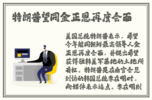 91午夜精品亚洲一区二区三区