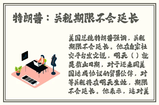 91国内揄拍国内精品对白